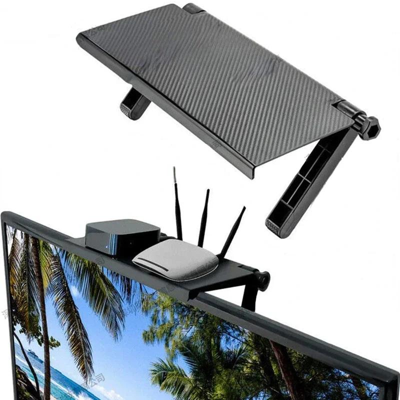 TV ȭ     Ȩ ǽ  ǻ  ũž ÷ ĵ, TV   丮  ġ